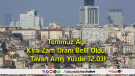 yüzde
