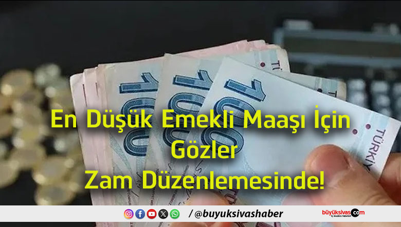 zam