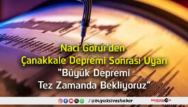 zamanda