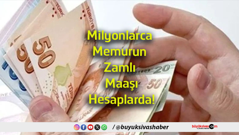 zamlı