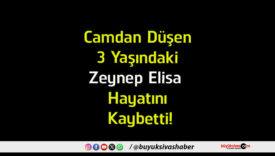 zeynep
