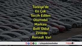 zirvede