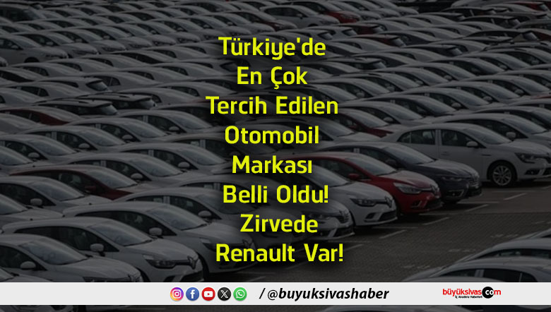 zirvede