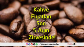 zirvesinde