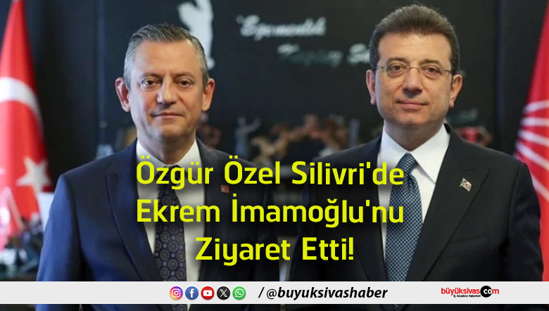ziyaret