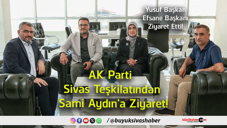 ziyaret