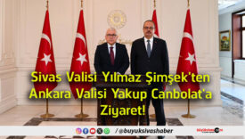 ziyaret