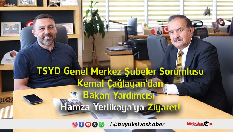 ziyaret