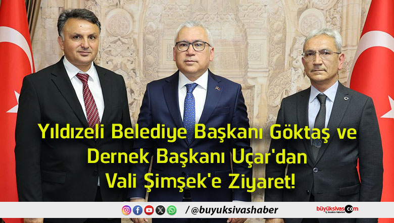 ziyaret