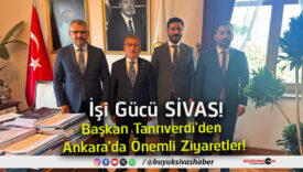 ziyaret