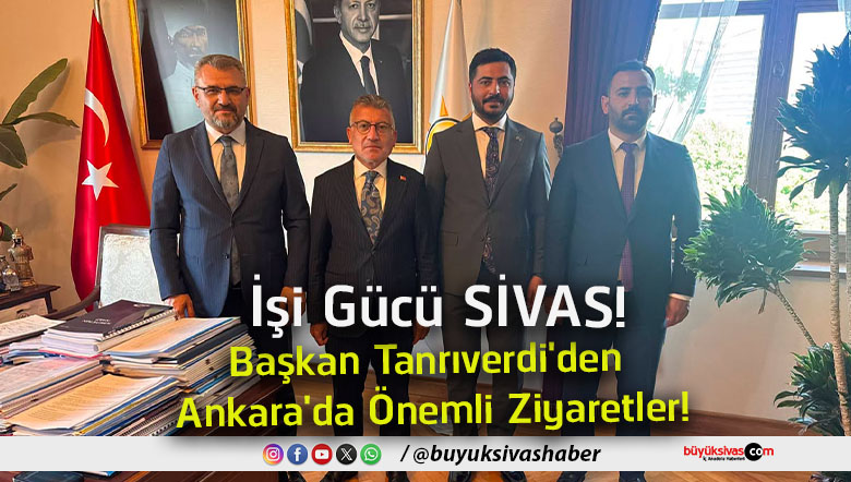 ziyaret