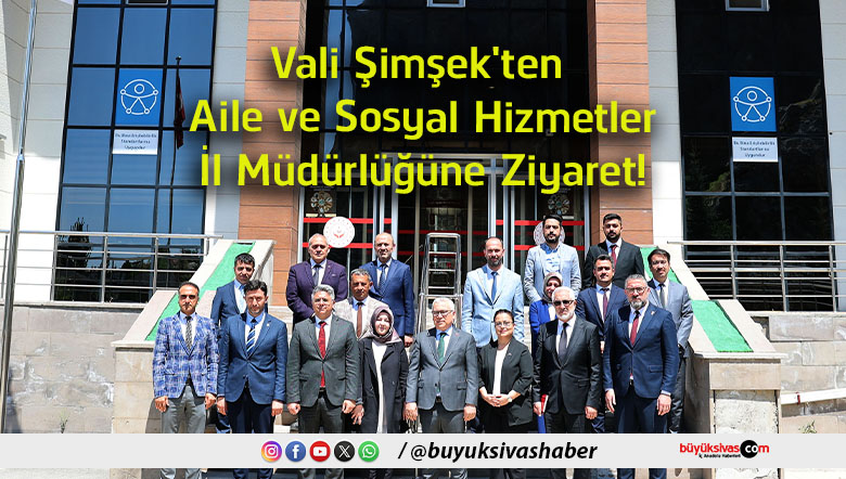 ziyaret
