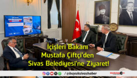 ziyaret