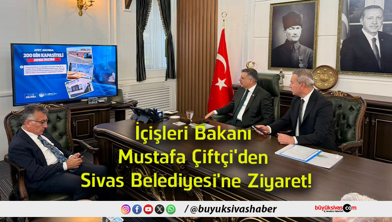 ziyaret