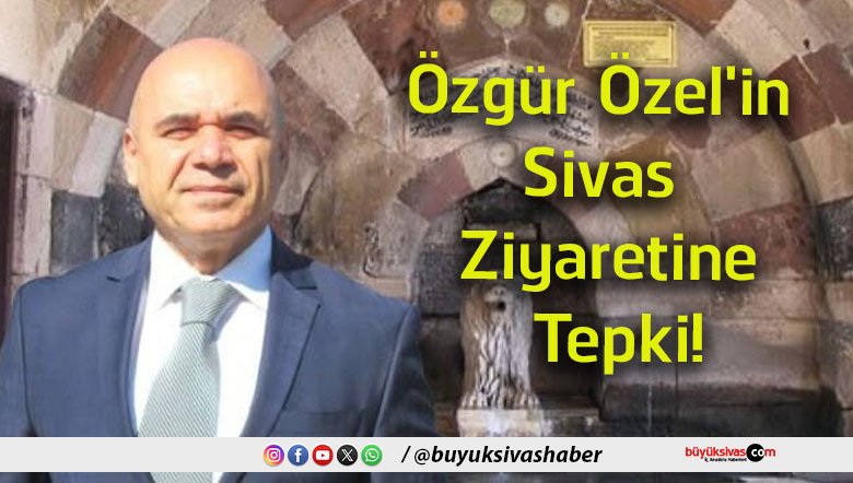 ziyaretine