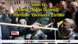 zorladı