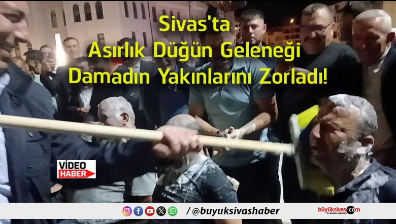 zorladı