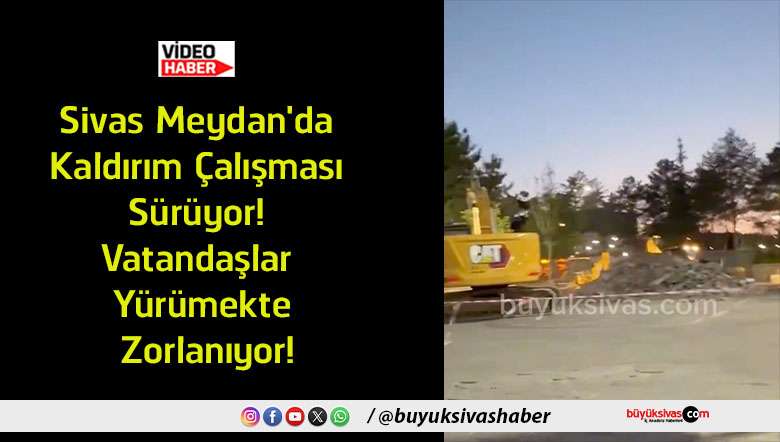 zorlanıyor