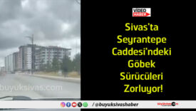 zorluyor