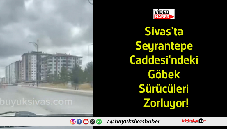 zorluyor