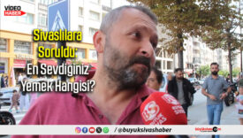 En Sevdiğiniz