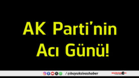 GÜNÜ