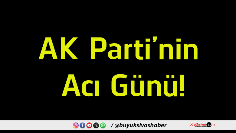 GÜNÜ
