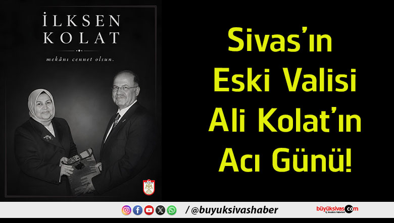 Kolat
