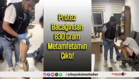 Protez