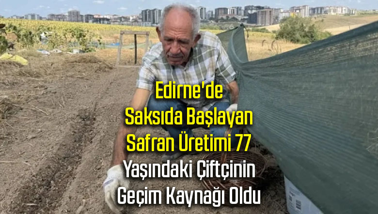 SAKSI