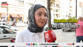 Sivaslılar