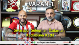 VARAN