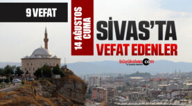 VEF