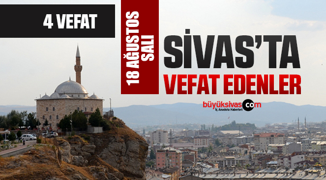VEF