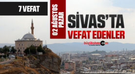 VEF