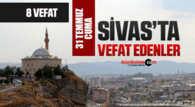 VEF