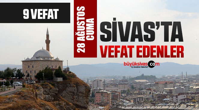 VEF