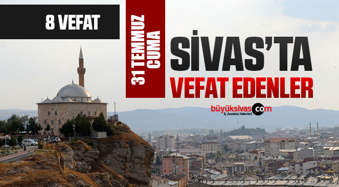 VEF