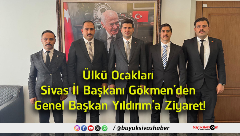 Yıldırım
