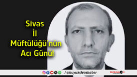 acı günü