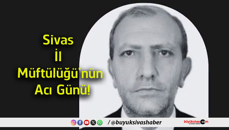 acı günü