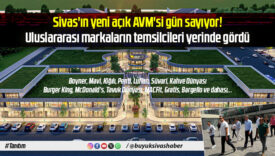 acik avm 2