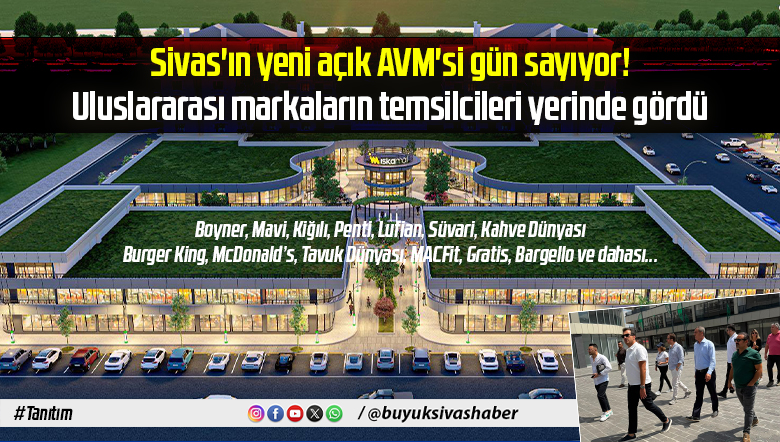 acik avm 2