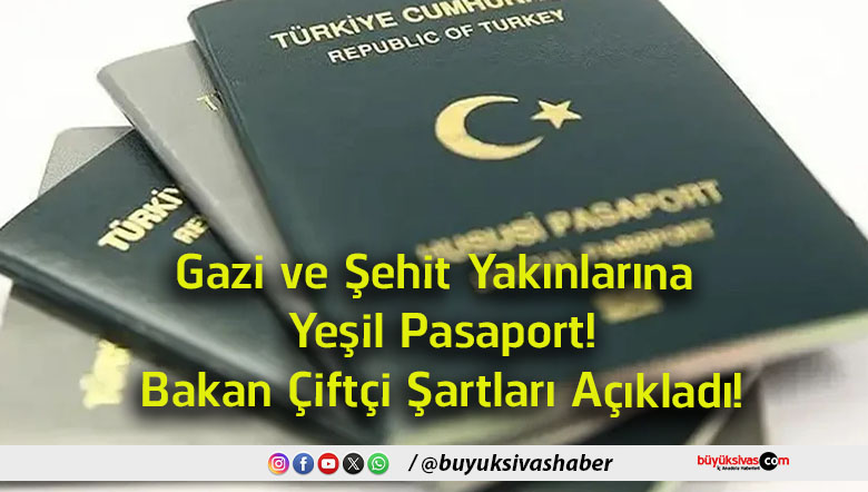 açıkladı