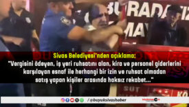 açıklama