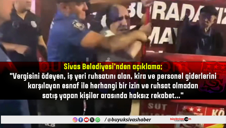 açıklama