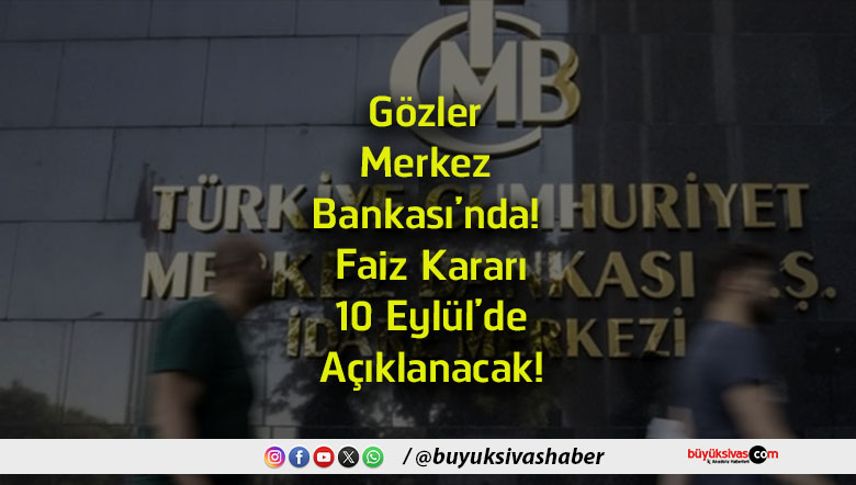açıklanacak