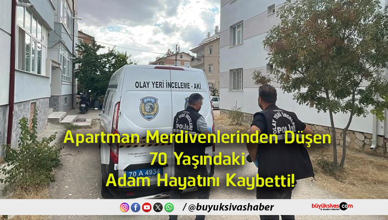 adam