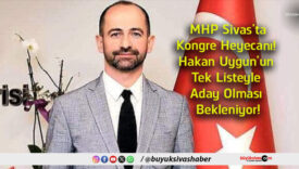 aday