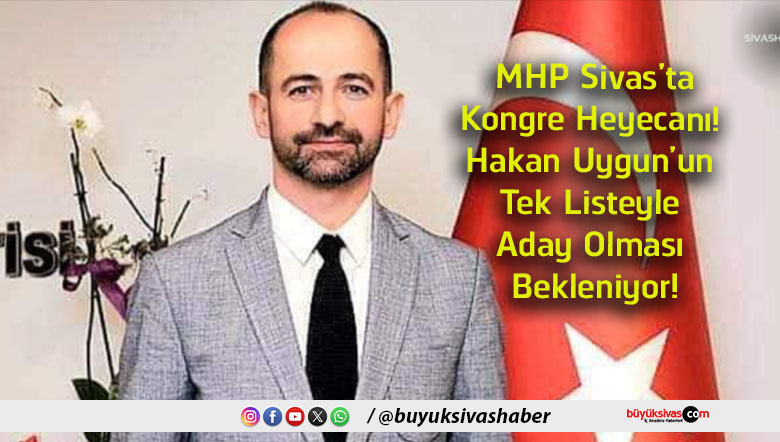aday